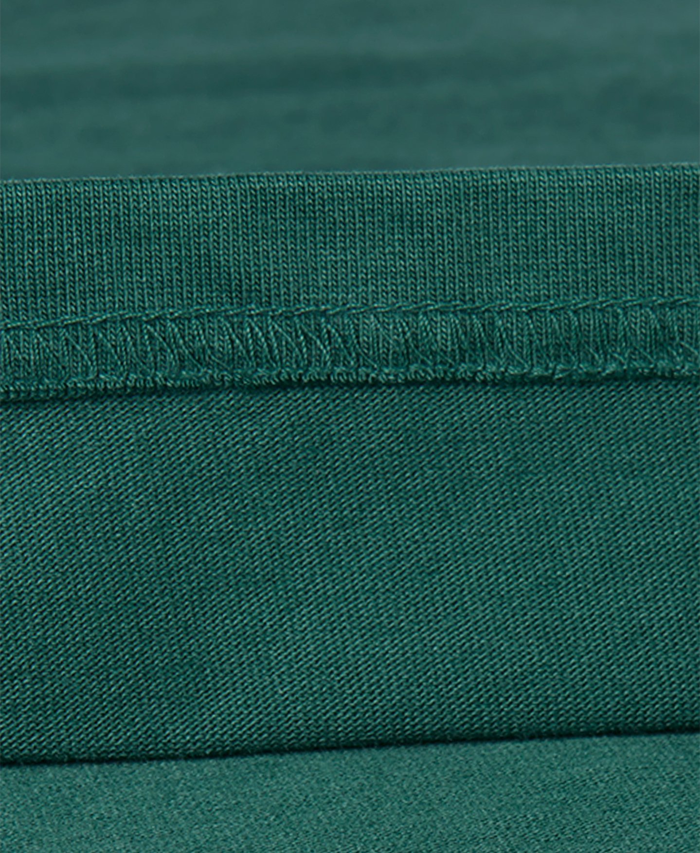 300 GSM 'Kelly Green' T-Shirt