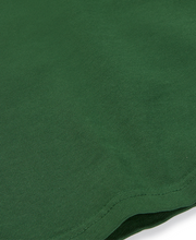 Load image into Gallery viewer, 300 GSM &#39;Pine Green&#39; T-Shirt
