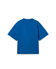 Load image into Gallery viewer, 300 GSM &#39;Royal Blue&#39; T-Shirt
