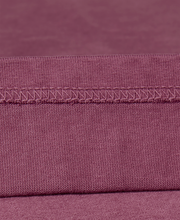 Load image into Gallery viewer, 300 GSM &#39;Burgundy&#39; T-Shirt
