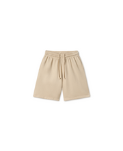 Load image into Gallery viewer, 350 GSM &#39;Sand&#39; Short Pants
