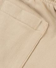 Load image into Gallery viewer, 350 GSM &#39;Sand&#39; Short Pants
