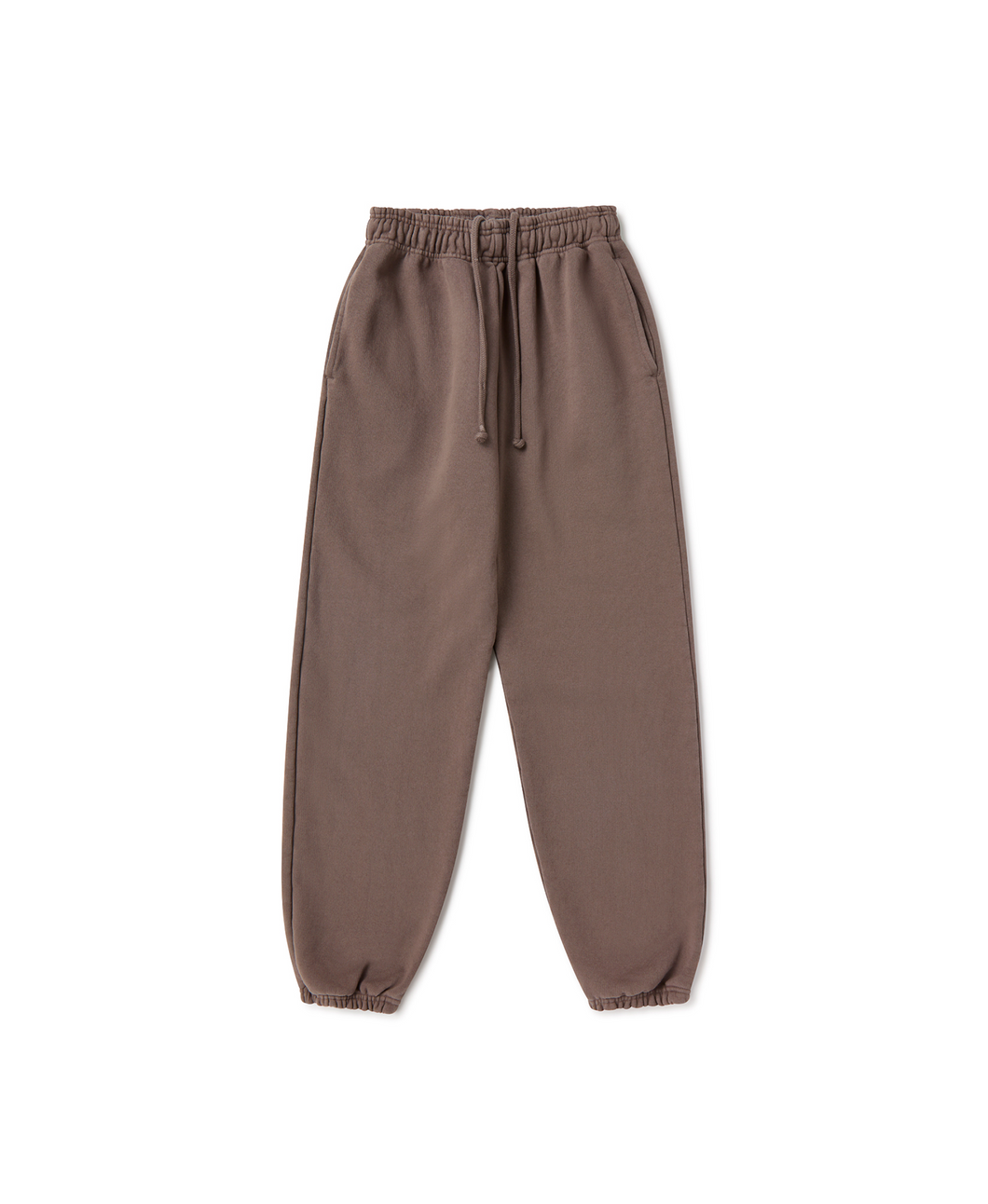 600 GSM 'Vulcan' Sweatpants