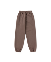 Load image into Gallery viewer, 600 GSM &#39;Vulcan&#39; Sweatpants

