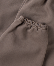 Load image into Gallery viewer, 600 GSM &#39;Vulcan&#39; Sweatpants
