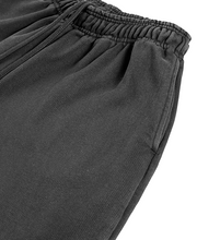 Load image into Gallery viewer, 600 GSM &#39;Anthracite&#39; Sweatpants
