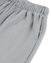 Load image into Gallery viewer, 600 GSM &#39;Neutral Gray&#39; Sweatpants
