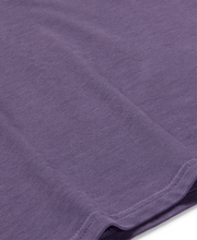 Load image into Gallery viewer, 300 GSM &#39;Midnight Purple&#39; T-Shirt
