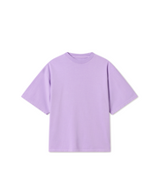 Load image into Gallery viewer, 300 GSM &#39;Lavender&#39; T-Shirt
