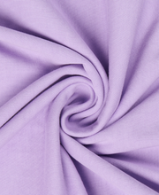 Load image into Gallery viewer, 300 GSM &#39;Lavender&#39; T-Shirt
