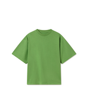 Load image into Gallery viewer, 300 GSM &#39;Grass Green&#39; T-Shirt
