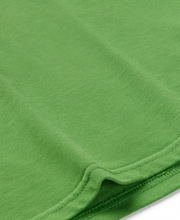 Load image into Gallery viewer, 300 GSM &#39;Grass Green&#39; T-Shirt
