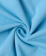 Load image into Gallery viewer, 300 GSM &#39;Powder Blue&#39; T-Shirt
