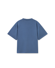Load image into Gallery viewer, 300 GSM &#39;Indigo&#39; T-Shirt
