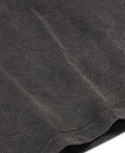 Load image into Gallery viewer, 300 GSM &#39;Vintage Black&#39; T-Shirt
