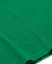 Load image into Gallery viewer, 300 GSM &#39;Kelly Green&#39; T-Shirt
