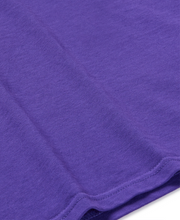 Load image into Gallery viewer, 300 GSM &#39;Deep Purple&#39; T-Shirt
