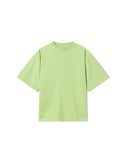 Load image into Gallery viewer, 300 GSM &#39;Moss Green&#39; T-Shirt
