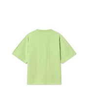 Load image into Gallery viewer, 300 GSM &#39;Moss Green&#39; T-Shirt
