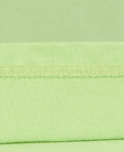 Load image into Gallery viewer, 300 GSM &#39;Moss Green&#39; T-Shirt
