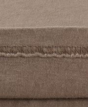 Load image into Gallery viewer, 180 GSM &#39;Vintage Taupe&#39; T-Shirt
