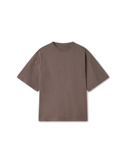 Load image into Gallery viewer, 180 GSM &#39;Vulcan&#39; T-Shirt
