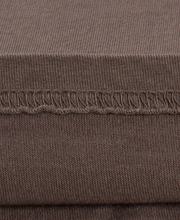 Load image into Gallery viewer, 180 GSM &#39;Vulcan&#39; T-Shirt
