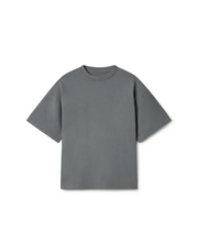 Load image into Gallery viewer, 180 GSM &#39;Iron Gray&#39; T-Shirt
