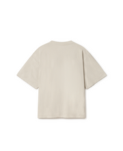 Load image into Gallery viewer, 180 GSM &#39;Ecru&#39; T-Shirt
