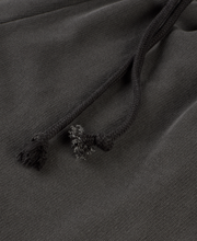 Load image into Gallery viewer, 350 GSM &#39;Anthracite&#39; Short Pants
