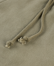Load image into Gallery viewer, 350 GSM &#39;Vintage Olive&#39; Short Pants
