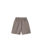 Load image into Gallery viewer, 350 GSM &#39;Vintage Taupe&#39; Short Pants
