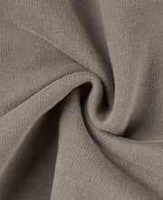 Load image into Gallery viewer, 350 GSM &#39;Vintage Taupe&#39; Short Pants
