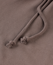 Load image into Gallery viewer, 350 GSM &#39;Vulcan&#39; Short Pants
