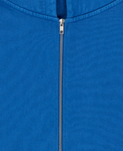 Load image into Gallery viewer, 600 GSM &#39;Royal Blue&#39; Zipper
